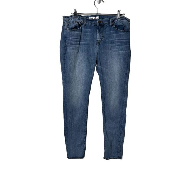 J brand jeans size 32 - Picture 1 of 6